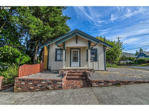 187 Se Conyers St, Clatskanie, OR, 97016 | Card Image