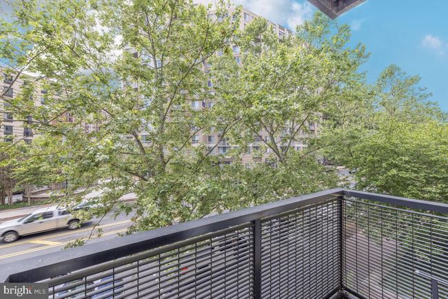 APT-208 - 1201 E West Hwy, Condo with 2 bedrooms, 2 bathrooms and null parking in SILVER SPRING MD | Image 25