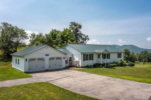1688 Waite Hill Rd, Pawlet, VT, 05761-9536 | Card Image