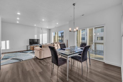 104-1218 S Sawmill Blvd, Heber City, UT, 84032 | Card Image