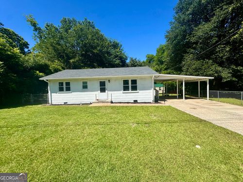 103 Jackson St, Byron, GA, 31008-7274 | Card Image