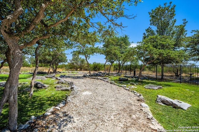 2029 Crown Ridge Dr, House other with 4 bedrooms, 3 bathrooms and null parking in Kerrville TX | Image 37