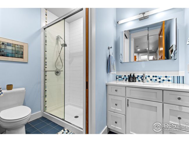1533 Old Tale Rd, House other with 4 bedrooms, 4 bathrooms and null parking in Boulder CO | Image 36