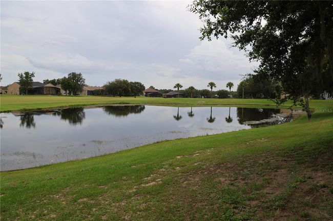 1355 Misty Glen Ln, House other with 4 bedrooms, 2 bathrooms and null parking in CLERMONT FL | Image 25