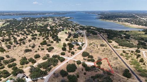 TBD Lanyard Way, Brownwood, TX, 76801 | Card Image