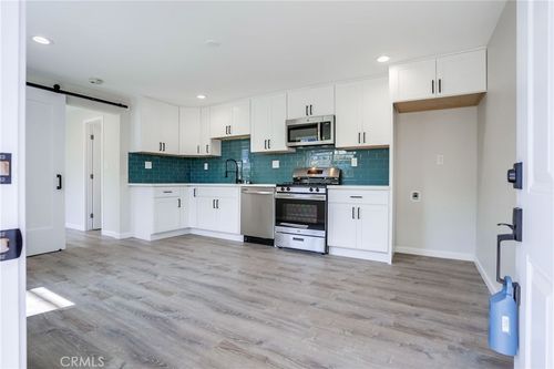 c-211 Avenida Rosa, San Clemente, CA, 92672 | Card Image