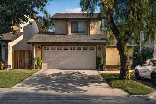 1201 E Ferguson Ave, Visalia, CA, 93292-2266 | Card Image