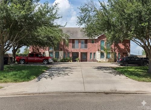 3-103 S 48th Ln, McAllen, TX, 78501-3145 | Card Image