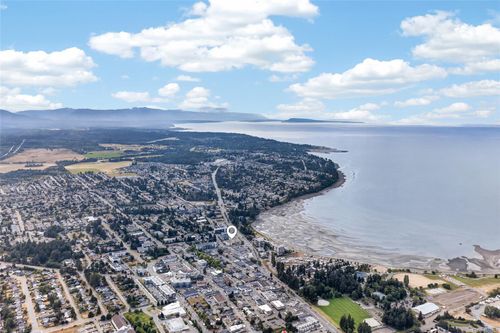 410-220 Island Hwy W, Parksville, BC, V9P2P3 | Card Image