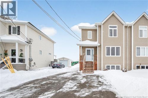 11 Bristol Cres, Riverview, NB, E1B0S9 | Card Image