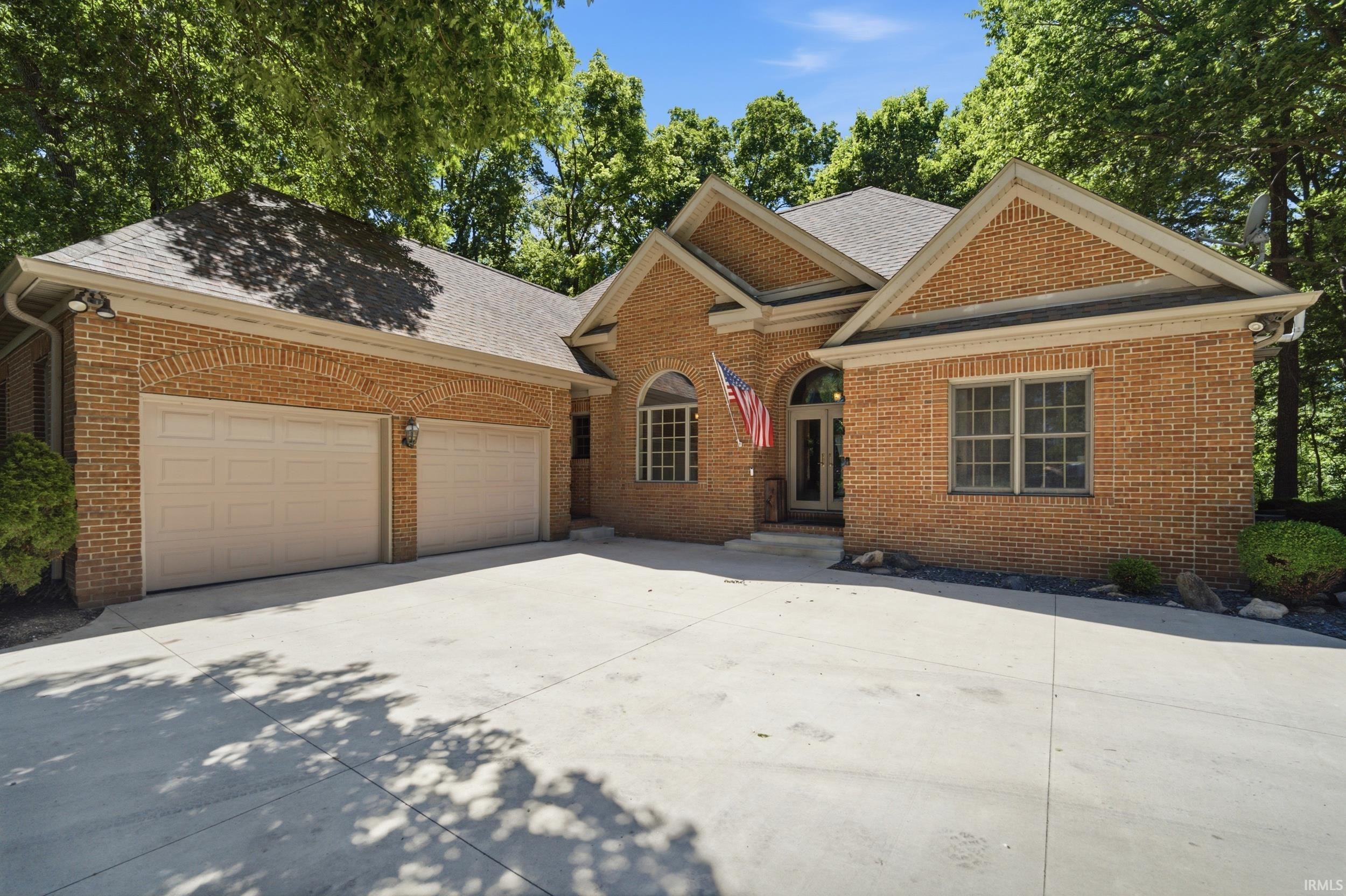 Residential in West Lafayette 4