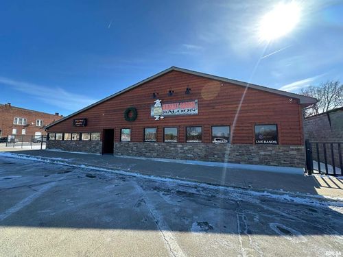 305 W 2nd St, ROCK FALLS, IL, 61071-1265 | Card Image