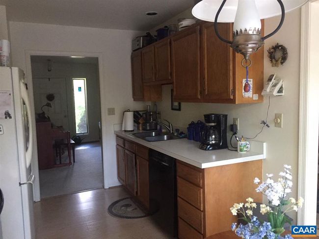 1632 Stoney Creek Dr, House other with 3 bedrooms, 2 bathrooms and null parking in CHARLOTTESVILLE VA | Image 7