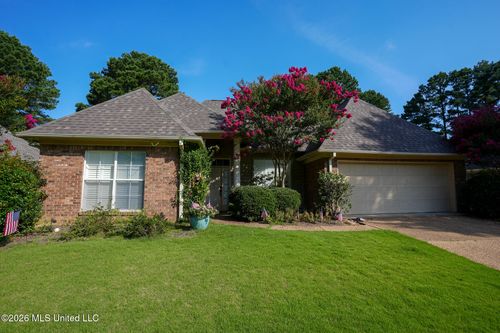 152 Seville Way, Madison, MS, 39110-8170 | Card Image