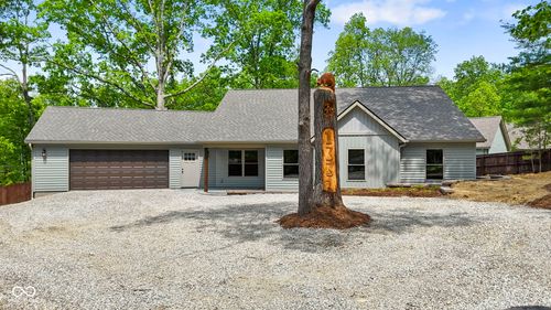 1331 N State Road 135, Nashville, IN, 47448 | Card Image