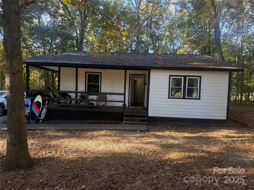 1473 Polk Ford Rd, Stanfield, NC, 28163-8671 | Card Image