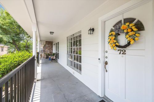 apt-72-14333 Memorial Dr, Houston, TX, 77079-6730 | Card Image