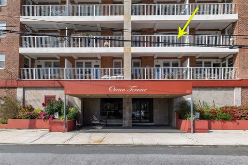 apt-2h-55 Monroe Blvd, Long Beach, NY, 11561-4305 | Card Image