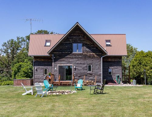 W4348 State Road 23, EMPIRE, WI, 54937 | Card Image