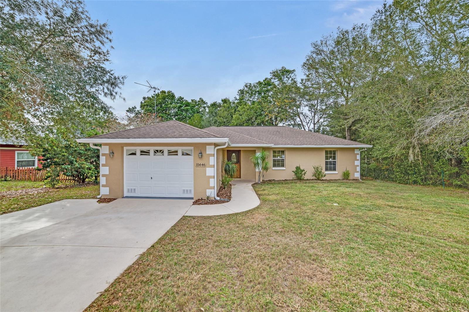 15646 Se 88th Court, For Sale in Summerfield Zoocasa