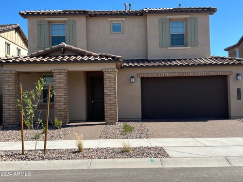 21289 E Superstition Dr, Queen Creek, AZ, 85142-0657 | Card Image