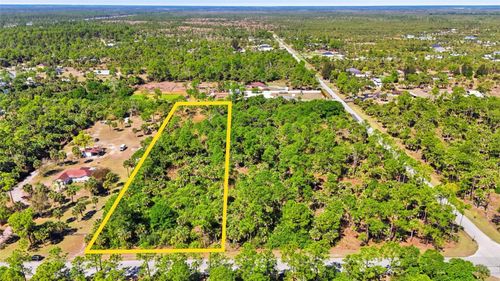 3865 Everglades Blvd S, Naples, FL, 34117-7800 | Card Image