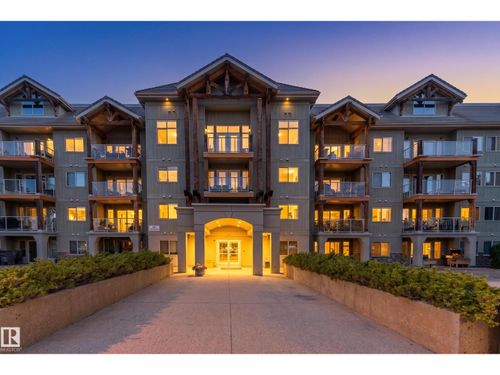 211-278 Suder Greens Dr Nw, Edmonton, AB, T5T6V6 | Card Image