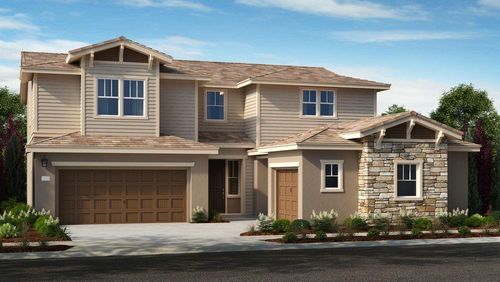 10284 Golden Sunray Drive, Elk Grove, CA, 95757 | Card Image