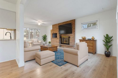 6715 Bloomington Ave, Richfield, MN, 55423-2664 | Card Image