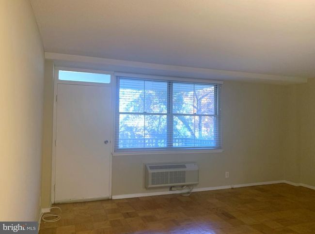 APT-605 - 2030 N Adams St, Condo with 0 bedrooms, 1 bathrooms and null parking in ARLINGTON VA | Image 12