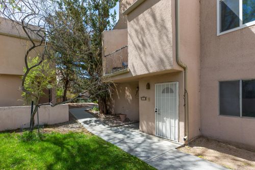 3501 Juan Tabo G2 Boulevard Ne, Albuquerque, NM, 87111 | Card Image