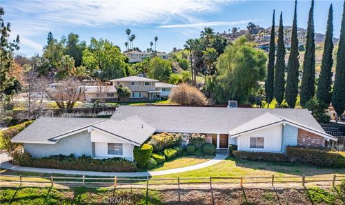 23187 Glendora Dr, Grand Terrace, CA, 92313-4914 | Card Image