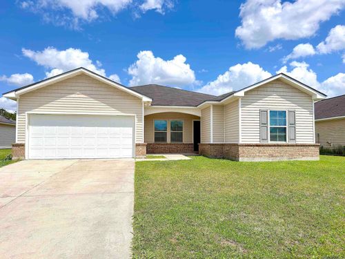 35068 Rayville Dr, Denham Springs, LA, 70706-1704 | Card Image