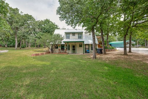 163 Private Road 1613, Alvord, TX, 76225-4056 | Card Image