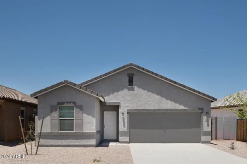 24106 W Pecan Road, Buckeye, AZ, 85326 | Card Image