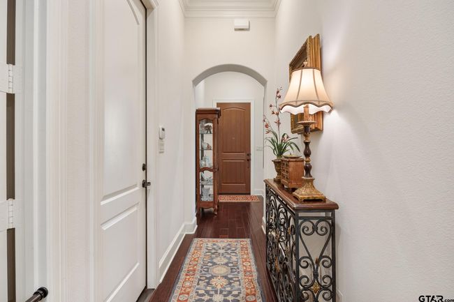 UNIT-1602 - 1857 Stonecrest Blvd, Condo with 3 bedrooms, 2 bathrooms and null parking in Tyler TX | Image 4