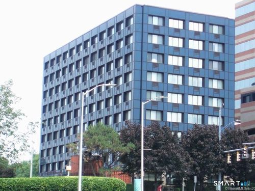 apt-603-300 Broad St, Stamford, CT, 06901-2159 | Card Image