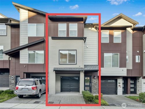 unit-b5-15720 Meadow Rd, Lynnwood, WA, 98087-6557 | Card Image