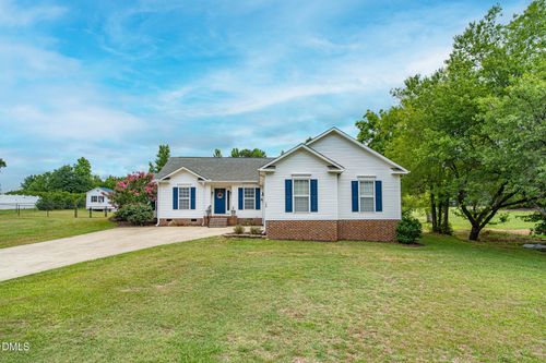 120 Mels Meadows Dr, Fuquay Varina, NC, 27526-6426 | Card Image