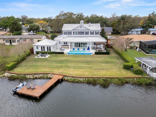 2024 Lake Dr, Winter Park, FL, 32789-2838 | Card Image