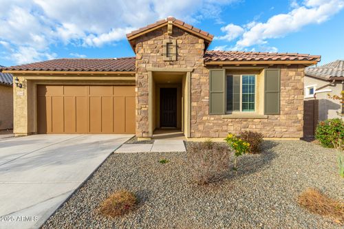 22910 E Pummelos Rd, Queen Creek, AZ, 85142-2217 | Card Image