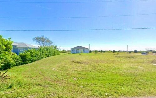 3922 Nw 40th Street, Cape Coral, FL, 33993 | Card Image