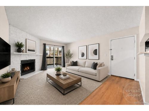 a-1792 S Pitkin Cir, Aurora, CO, 80017-4282 | Card Image