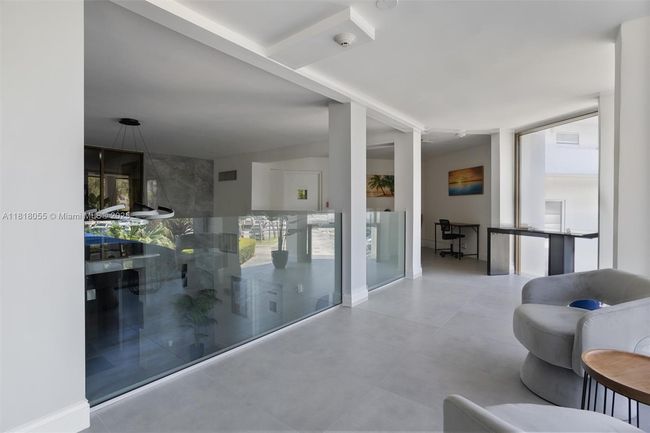 APT-108 - 4000 Ne 170 Th St, Condo with 3 bedrooms, 2 bathrooms and null parking in North Miami Beach FL | Image 38