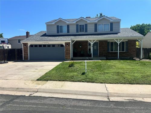 12528 Ash St, Thornton, CO, 80241-2905 | Card Image