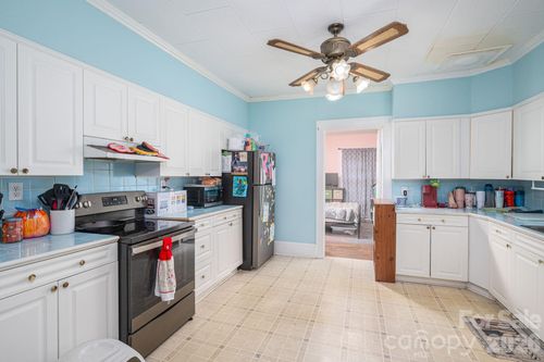 101 Huss Ave, Cherryville, NC, 28021-2950 | Card Image