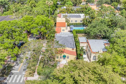 0-1503 Genoa St, Coral Gables, FL, 33134-2342 | Card Image