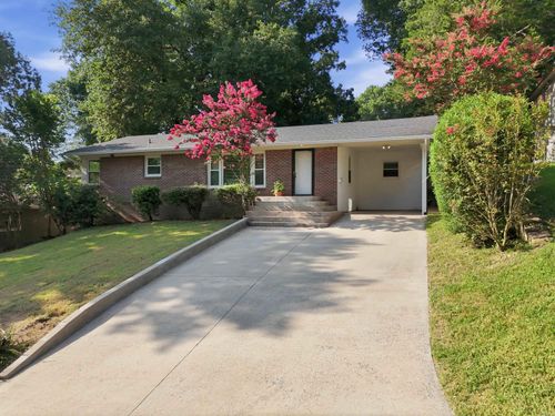 97 Indian Trl, Little Rock, AR, 72207-2542 | Card Image