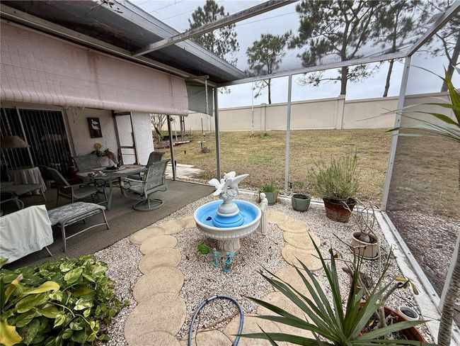 8111 Merrimac Dr, House other with 2 bedrooms, 2 bathrooms and null parking in PORT RICHEY FL | Image 6