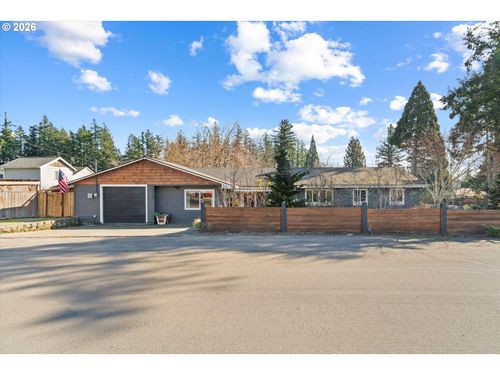 4735 Sussex St, West Linn, OR, 97068-3848 | Card Image